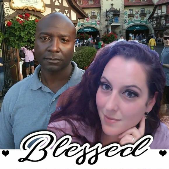 germandiva1